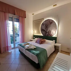 Angelini 3*, Rimini Italy
