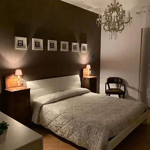 Dimora Del Casale 2*, Brindisi Italy